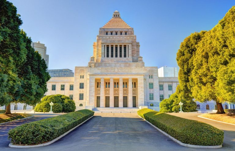 Japan’s Metaplanet Plans to Inject $5B Into U.S. Subsidiary to Accelerate BTC Strategy