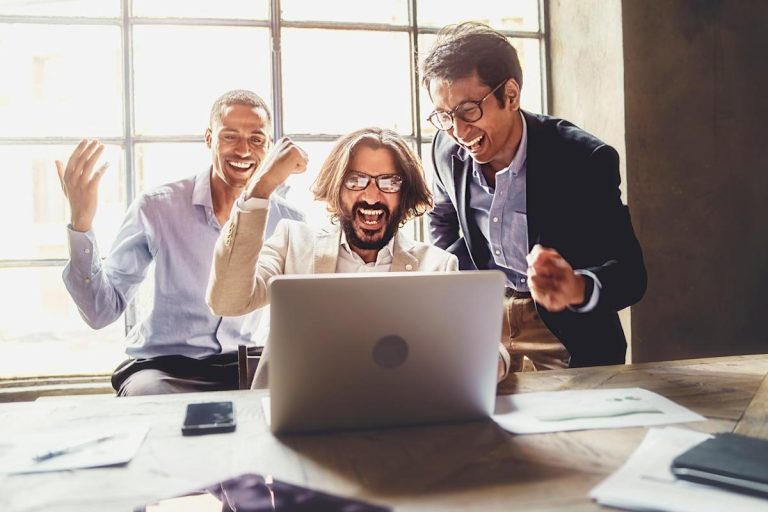 Which Cryptocurrency Is More Likely to Be a Millionaire Maker? XRP vs. Cardano