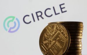 Stablecoin issuer Circle targets $7.2 billion valuation in upsized US IPO