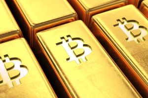 Can a $10,000 Investment in Bitcoin Turn Into $1 Million By 2035?