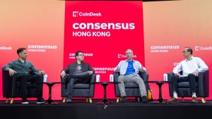 H100 Group Targets SEK 750 Million Raise to Power BTC Strategy