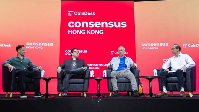 H100 Group Targets SEK 750 Million Raise to Power BTC Strategy