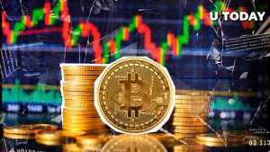 Bitcoin Rockets 4,720% in Liquidation Imbalance as Bulls Take Charge