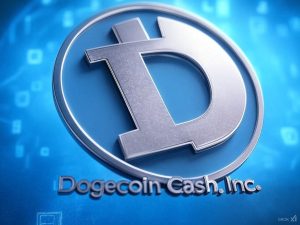 MEME Coins Inc. Closes Acquisition of 1 Billion Dogecoin