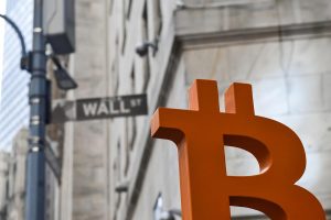 Is It Better to Invest in Bitcoin or a Bitcoin Treasury Company?
