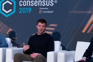 Coinbase’s Base Shows the Way Forward for Crypto, Fintech Firms: Optimism