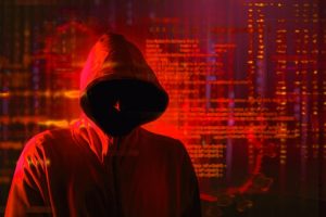 This LinkedIn Message Could Cost You Your Life Savings—How To Avoid The Crypto Scam The FBI Says is Targeting Professionals