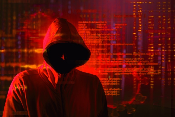 This LinkedIn Message Could Cost You Your Life Savings—How To Avoid The Crypto Scam The FBI Says is Targeting Professionals