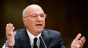 Kevin O’Leary predicts a trillion-dollar crypto rush if Congress passes these 2 bills