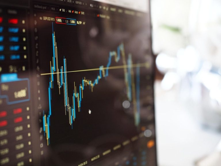 Put-Call Ratio Jumps as the Quarterly Settlement Looms