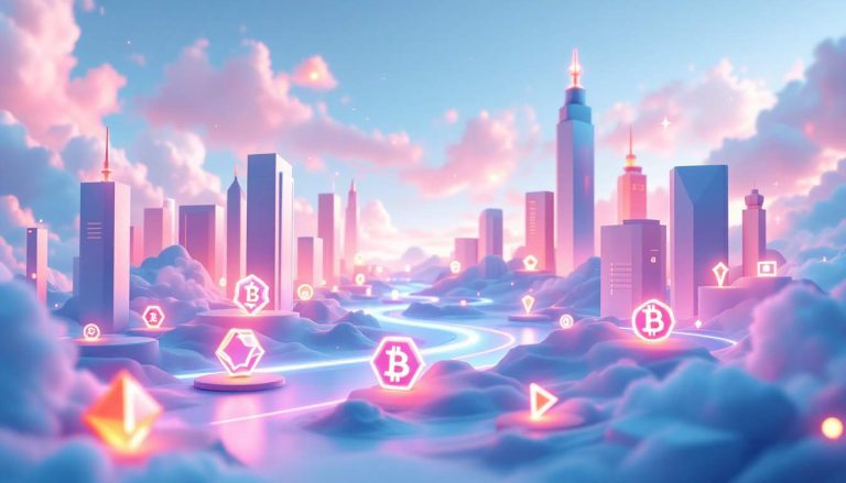 The End of Meme Coins: How Utility Tokens are Reshaping Crypto Payments