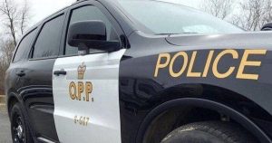 Victim loses $18.5K in cryptocurrency scam: OPP – The Spec
