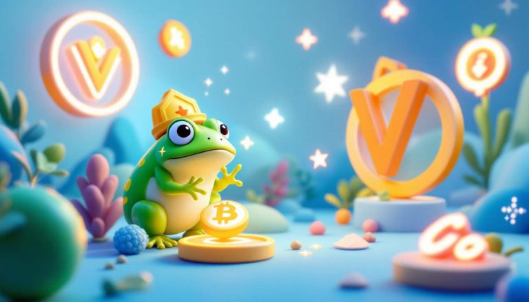 The Meme Coin Explosion: Little Pepe and the Future of Crypto Investments