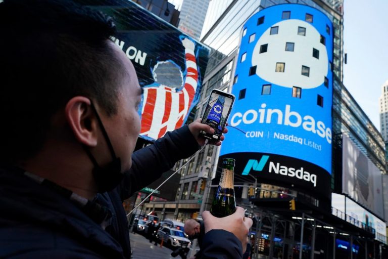 Crypto industry pushing Canada to follow U.S. lead in embracing stablecoins