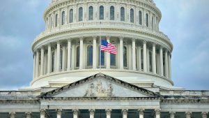 Bitcoin and Digital Asset Clarity Is Essential for Our Financial Future — Lummis and Rogers