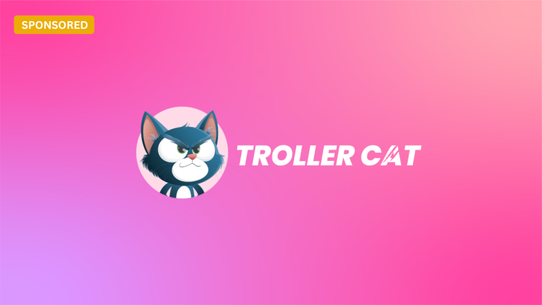 SLERF, Comedian, Troller Cat and more