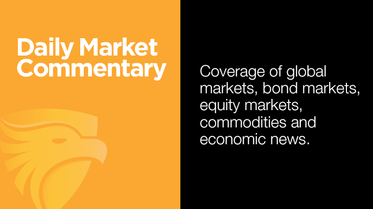 An ETF Like No Others: The Pudgy Penguin Project