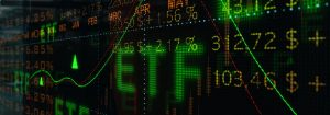 This BlackRock ETF Could Soar 12,770%, According to Billionaire Michael Saylor