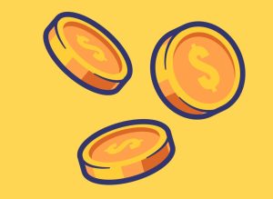Traders bet on war with meme coins