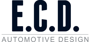 ECD Automotive Design Secures $500M Equity Facility to Fund