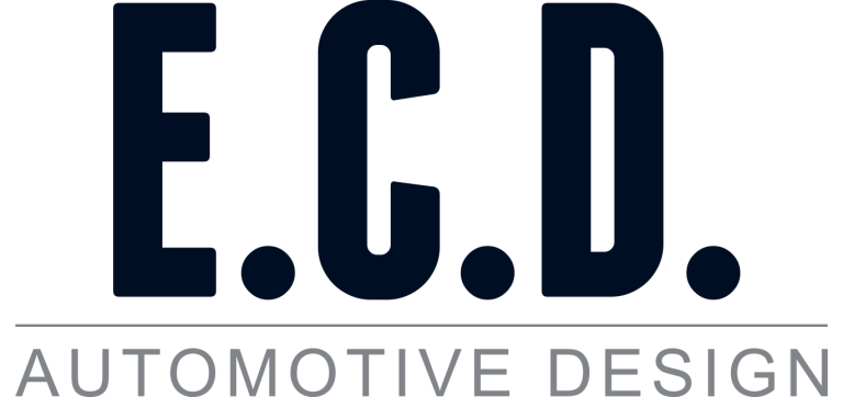 ECD Automotive Design Secures $500M Equity Facility to Fund