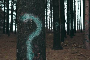 CryptoQuant Warns of $92K Bitcoin Drop as Analyst Views Diverge