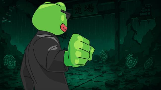 ETF News Sends 3 Top Solana Meme Coins Skyrocketing— Could These 6 Presales Be Next?