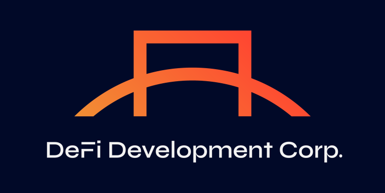 DeFi Development Corp. Partners with Kraken to Tokenize