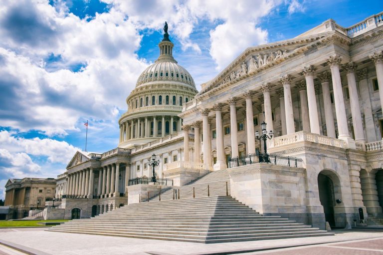 Stablecoins to Evolve Into Money Rail of Internet Once GENIUS Act Is Passed: Bernstein