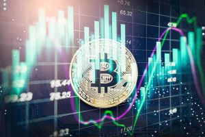 MicroStrategy Stock Trades 32% Below 52-Week High: Buy, Sell or Hold?