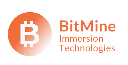 BitMine Immersion Technologies, Inc. Announces $18 Million