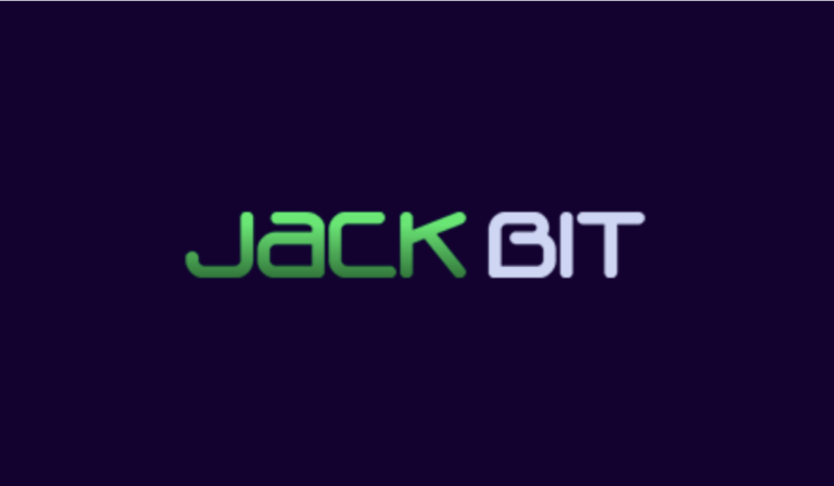 Jackbit Named Leading Crypto Casino by Reddit Community for