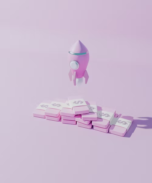 Apple, X, Google, Airbnb Among Those Looking Into Stablecoins