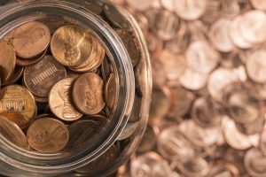 Up 183% in a Month, Analysts Predict 50% More Gains for This ‘Strong Buy’ Penny Stock