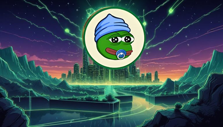 $650 in These 4 Tokens Expected to Enter the Top 15 By 2026 Will Make You Rich