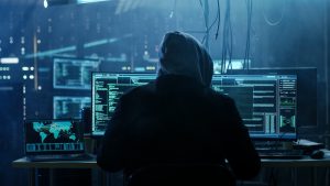 Hacker who breached 5,000 accounts to mine crypto arrested — 7-year cryptojacking scheme incurs $4.5 million in damages