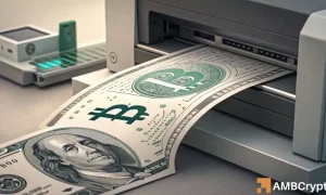Bitcoin bulls, here’s why your wait for a new ATH may be over!