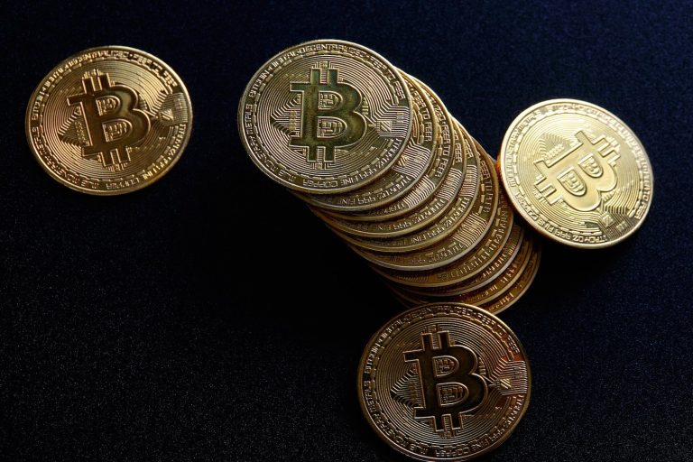 Crypto Bros Are Winning Big in Trump’s America