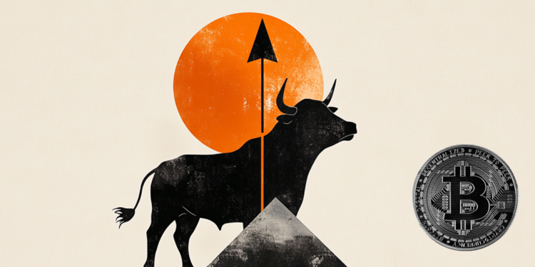 Why BTC could reach a new all-time high?