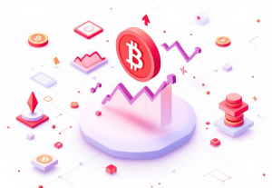 Best Crypto To Buy: 5 Utility Tokens That Could 50x This Summer