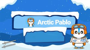 Arctic Pablo Coin & Prominent Meme Coins of 2025