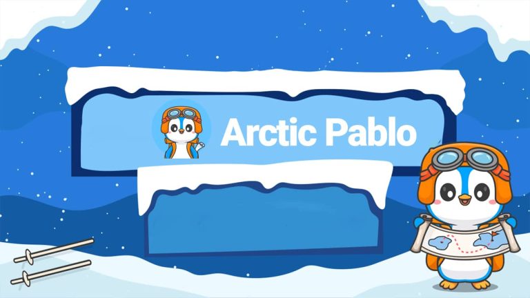 Arctic Pablo Coin & Prominent Meme Coins of 2025