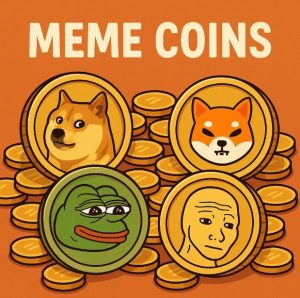 Sidelined Investors Get A Buy The Dip Opportunity