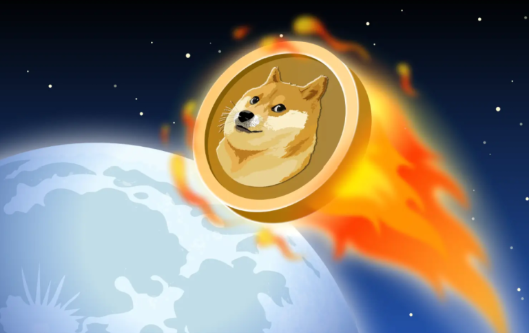 Best Meme Coins to Buy Now: Top 5 Picks for Explosive Gains