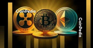 Bitcoin, ETH, & XRP Price Prediction for Next Week (30th June 2025
