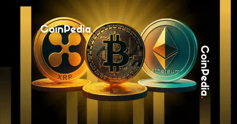 Bitcoin, ETH, & XRP Price Prediction for Next Week (30th June 2025