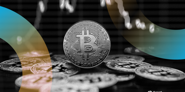 Bitcoin Holds Steady as ECB Forum Looms, Traders Gear for Volatility Shift