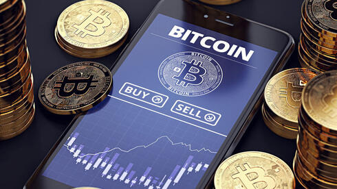 What my students taught me about the future of crypto