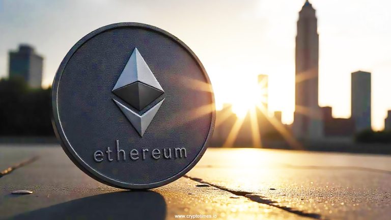 Ethereum Price Eyes $3000, Meme Coins PEPE & WIF Drive Market Rebound