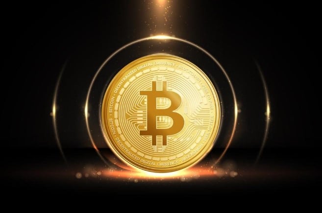Les possibilités surprenantes du XRP